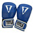 Used Title Boxing CLASSIC PRO STYLE Boxing Gloves Royal Blue MD 11890-S000147877 View 1
