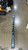 Used Blizzard QUATTRO 8.0CA Mens DH Ski/Binding Royal Blue 168 cm 11605-S000228115 View 1
