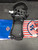 Used Rossignol ALIAS JR SNOWBOARD Mens Board/Bindings Royal Blue 140 cm 11907-S000035259 View 5