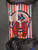 Used Rossignol ALIAS JR SNOWBOARD Mens Board/Bindings Royal Blue 140 cm 11907-S000035259 View 2