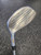 Used Nancy Lopez Golf TORRI II Womens Driver RH 13.5 Degree 11849-S000044951 View 2