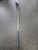 Used Nancy Lopez Golf TORRI II Womens Driver RH 13.5 Degree 11849-S000044951 View 4