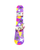 Used K2 BOARD Womens Board/Bindings Purple 147 cm 11724-S000232407 View 1