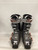 Used Nordica HOT ROD 8.5 Mens DH Ski Boot None 300 MP - M12 11851-S000053475 View 1
