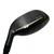 Used Taylormade QI10 RESCUE Mens Hybrid Club RH 4 Hybrid 11484-S000314182 View 2