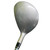 Used Taylormade R580 XD Womens Fairway Wood RH 3 Wood 11484-S000314183 View 3