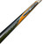 Used Taylormade R580 XD Womens Fairway Wood RH 3 Wood 11484-S000314183 View 5