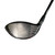 Used Titleist TSI2 Mens Driver RH 9.0 Degree 11484-S000314186 View 2