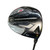 Used Titleist TSI2 Mens Driver RH 9.0 Degree 11484-S000314186 View 1