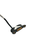 Used Taylormade SPIDER TOUR S PUTTER Mens Putter RH 11834-S000057779 View 3