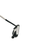 Used Taylormade SPIDER TOUR S PUTTER Mens Putter RH 11834-S000057779 View 5