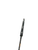 Used Taylormade SPIDER TOUR S PUTTER Mens Putter RH 11834-S000057779 View 7