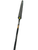 Used Taylormade SPIDER TOUR S PUTTER Mens Putter RH 11834-S000057779 View 8