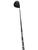 Used Ping G425 DRIVER HAS DENT Mens Driver RH 10.5 Degree 11834-S000057780 View 2