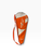Used Dunlop Racquet Accessory 11921-S000015695 View 2