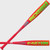Easton Speed Comp USA Baseball Bat View 3