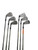 Used Callaway APEX FORGED Mens Iron Set RH 5I-PW 11899-S000031905 View 3