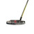 Used Odyssey WHITE HOT VERSA TWELVE 5 Mens Putter LH 11484-S000314193 View 4