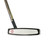 Used Odyssey WHITE HOT VERSA TWELVE 5 Mens Putter LH 11484-S000314193 View 2