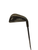 Used Ping KARSTEN I Mens Individual Iron RH 2 Iron 11799-S000205427 View 1