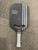 Used REV PLATINUM PADDLE Pickleball Racquet Black 11614-S000245107 View 1