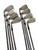 Used Nike SLINGSHOT OSS Mens Complete Set RH 8 Piece 11842-S000234344 View 4