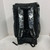 Used Racquet Accessory 11762-S000086048 View 2