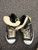 Used Graf DM1030 Senior Goalie Skate Senior 10 11162-S000467144 View 2
