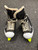 Used Graf DM1030 Senior Goalie Skate Senior 10 11162-S000467144 View 1
