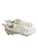 Used Nike Adult FB Cleats White Senior 9 11899-S000031907 View 2