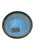Used Dynamic Discs WARDEN Disc Golf Putter Royal Blue 11884-S000070796 View 2