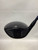 Used Titleist 910 D2 DRIVER Mens Driver RH 9.5 Degree 11851-S000053488 View 2