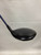 Used Titleist 910 D2 DRIVER Mens Driver RH 9.5 Degree 11851-S000053488 View 3