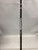 Used PXG 0811 XF DRIVER Mens Driver RH 10.5 Degree 11851-S000053489 View 10
