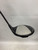 Used PXG 0811 XF DRIVER Mens Driver RH 10.5 Degree 11851-S000053489 View 6
