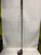 Used PXG 0811 XF DRIVER Mens Driver RH 10.5 Degree 11851-S000053489 View 7