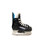 Used Bauer XLP Youth Hockey Skate Youth 10.0 11816-S000298104 View 3