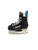 Used Bauer XLP Youth Hockey Skate Youth 10.0 11816-S000298104 View 1