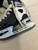 Used CCM 52 Junior Hockey Skate Junior 02 11823-S000042184 View 4