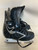 Used Ferland F200 Junior Hockey Skate Junior 01 11823-S000042183 View 1