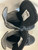 Used Ferland F200 Junior Hockey Skate Junior 01 11823-S000042183 View 2