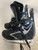 Used Ferland F200 Junior Hockey Skate Junior 01 11823-S000042183 View 3