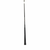 Used Taylormade RESCUE MID Mens Hybrid Club RH 3 Hybrid 11458-S000129621 View 4