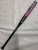 Used Marucci DRIPPED-U BB/SB Slowpitch Bat 34" 11757-S000170707 View 1