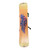 Used Nitro 43 HEMI Mens Board/Bindings Yellow 143 cm 11813-S000356301 View 1