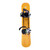 Used Nitro 43 HEMI Mens Board/Bindings Yellow 143 cm 11813-S000356301 View 2