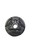 Used Standard Plate (Each) 2.5 lb 11347-S000277979 View 2