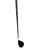 Used Titleist TSI3 DRIVER Mens Driver RH 9.0 Degree 11834-S000057798 View 2