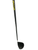 Used Ping G400 DRIVER Mens Driver RH 8.5 Degree 11834-S000057797 View 2