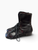 Used BLACK FIGURE SKATE PLAID INSIDE Mens Figure Skate Black Senior 8 11732-S000373664 View 1
